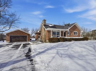 1085 Spears Rd, Fort Erie, ON L2A 4N2