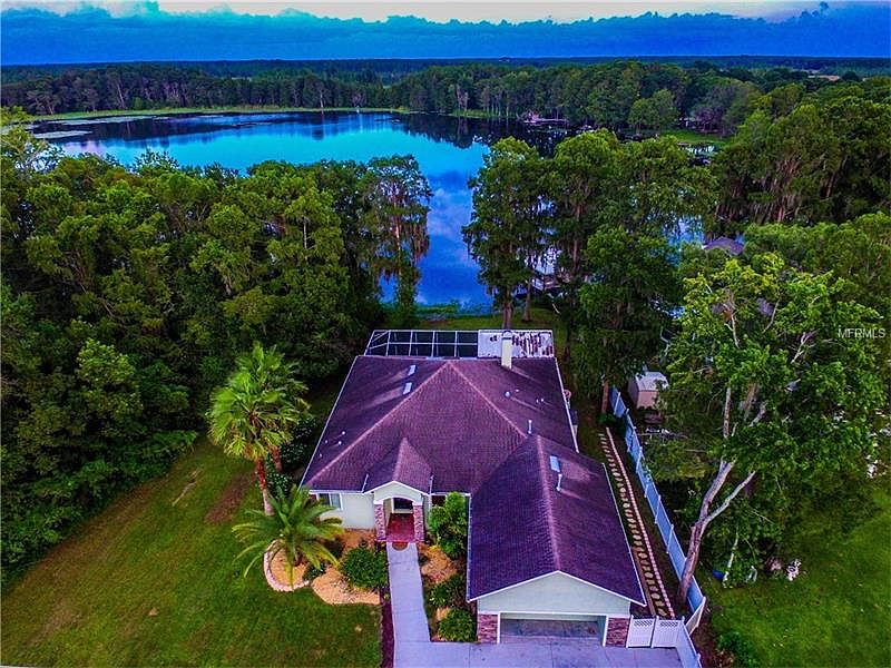 10850 Land O Lakes Blvd, Land O Lakes, FL 34638 Zillow