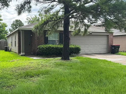 16942 Reston Glen Ln Photo 1