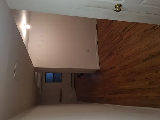 Rented by Triad Partners LLC | media 8