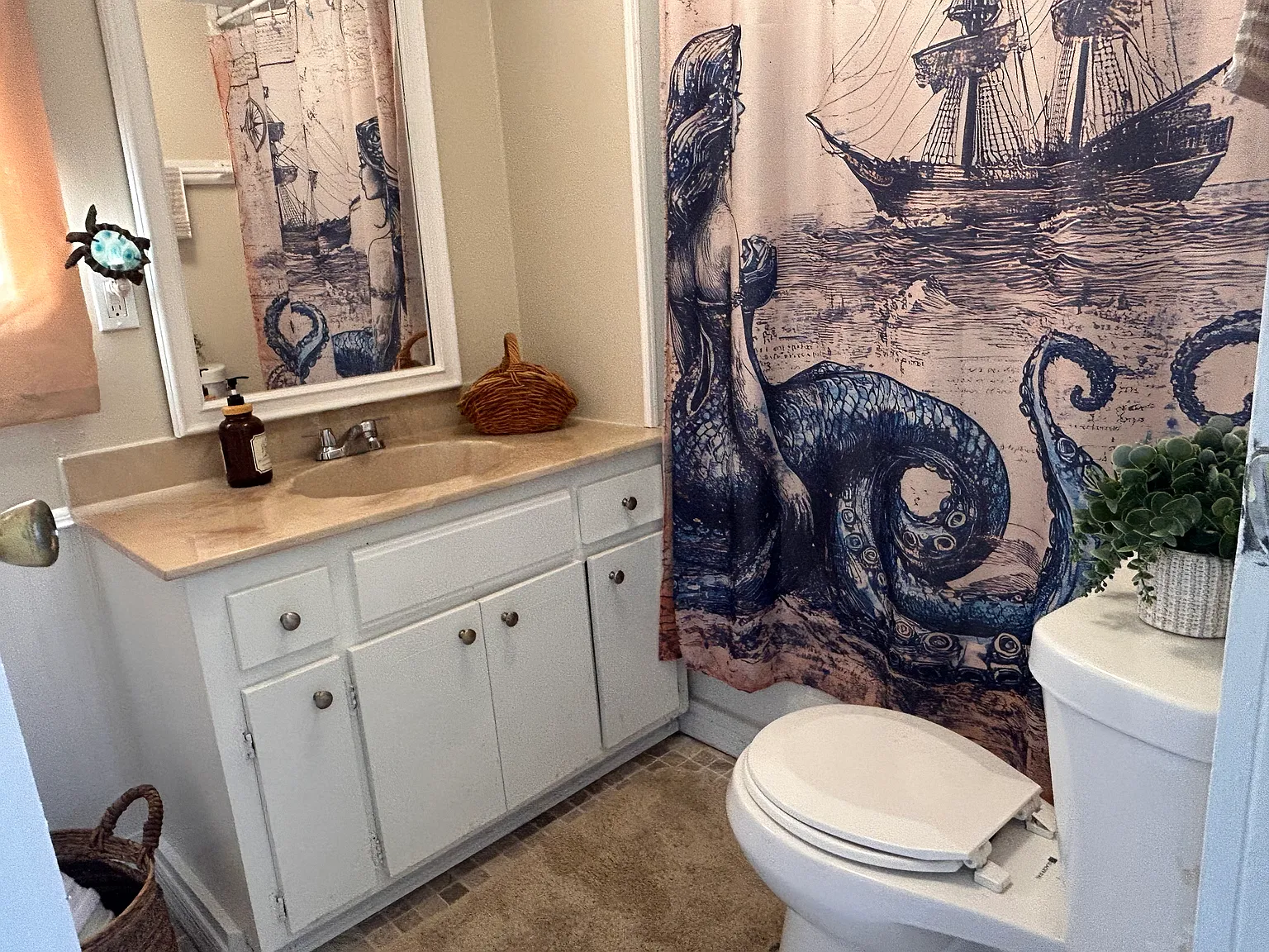 2 bed, 800 sqft, $1,200 — Photo 2