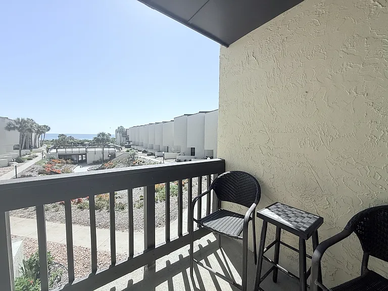 5650 A1a South D224unit D224 — Photo 15
