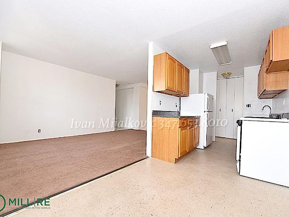2nd image of 4750 59th St APT 5D