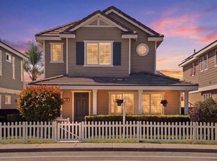 225 Vineyard Ct, San Marcos, CA 92069
