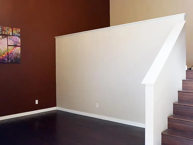 347 W Linden Dr — Photo 3