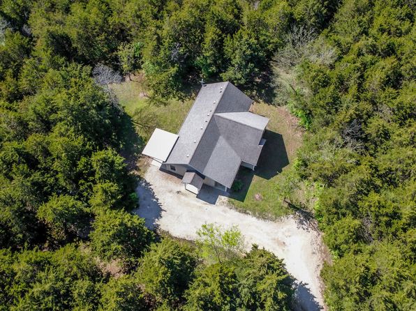 6124 E Forsee Rd, Ashland, MO 65010