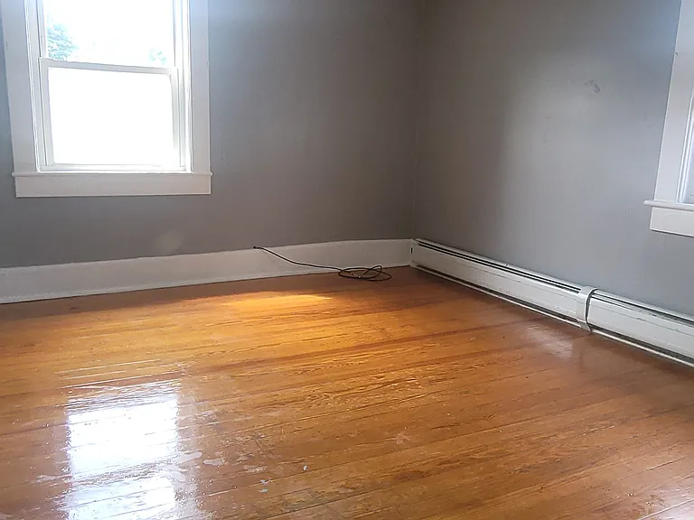 31-33 Porter St #31B — Photo 9