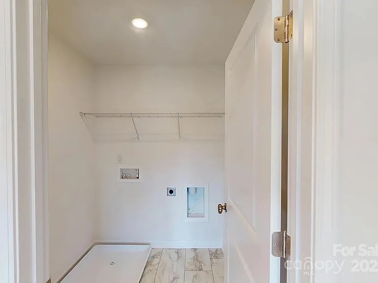 3216 Lilac Grove Dr — Photo 13