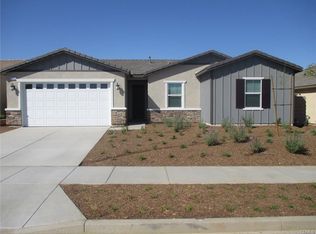 3113 Homeward St, Hemet, CA 92543