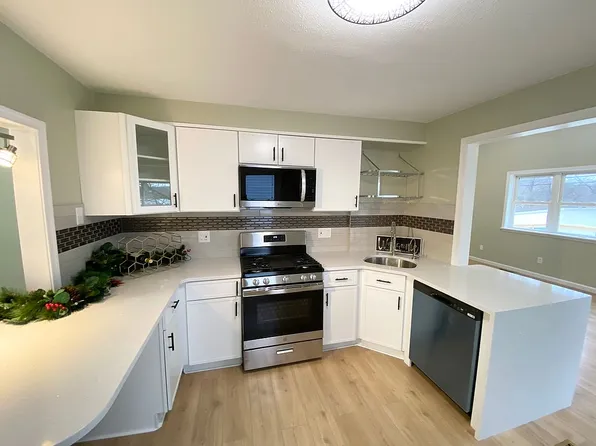 83 Martin Ln, Norwood, PA 19074