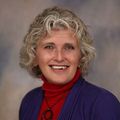 Sandra Wright
