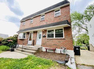 1005 Callowhill St, Phoenixville, PA 19460