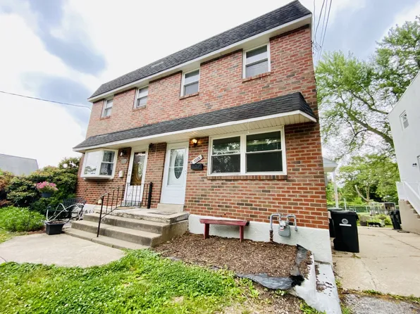 1005 Callowhill St, Phoenixville, PA 19460