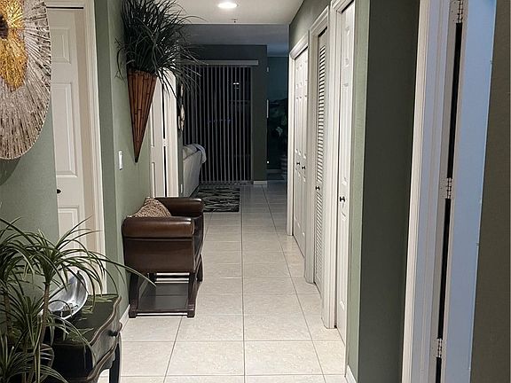 2nd image of 17100 Terraverde Cir Unit 3