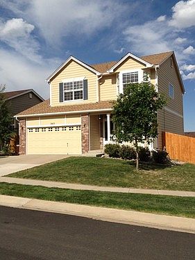 1st image of 5415 Cindy River Dr