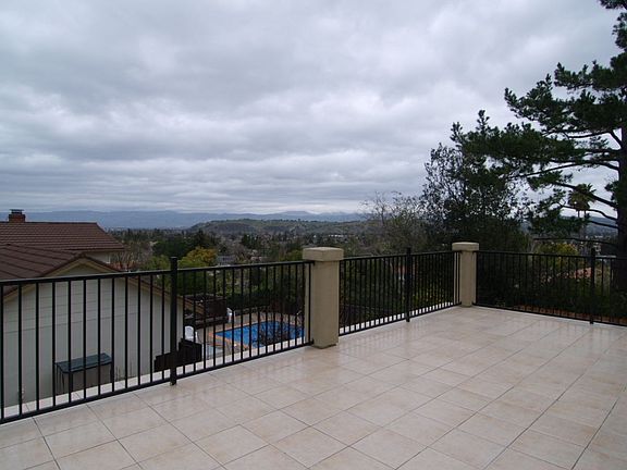 4th image of 6258 Calle Bonita
