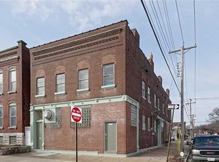 2736 Sidney St, Saint Louis, MO