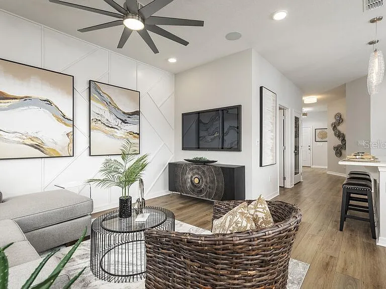 15883 Tollington Aly — Photo 10