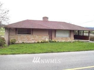 8427 E Lowell Larimer Rd, Snohomish, WA 98296