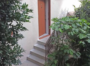 815 Levering Ave APT 4, Los Angeles, CA 90024