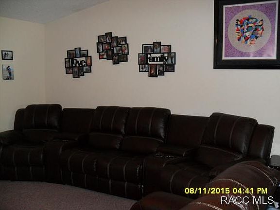3rd image of 1428 W Lorraine Dr