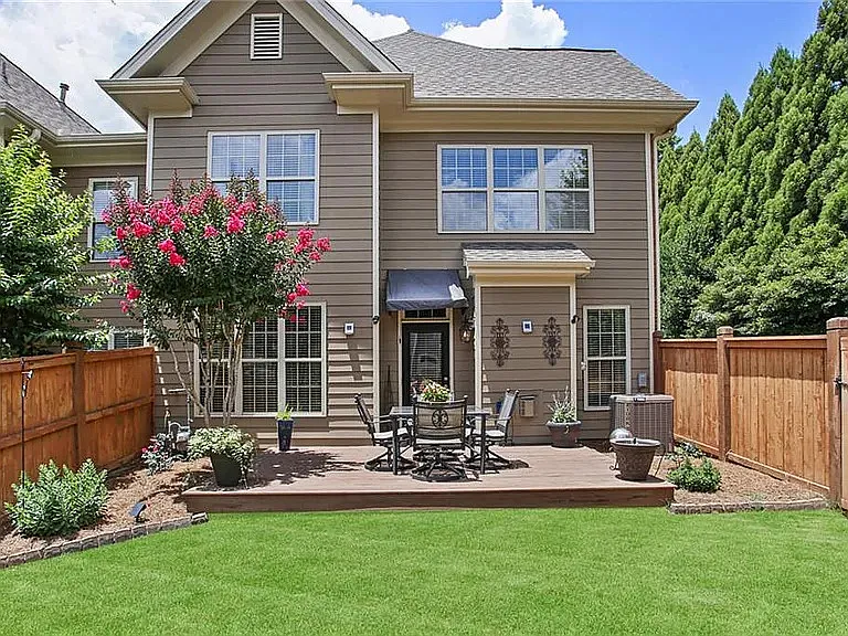 10297 Midway Ave — Photo 24