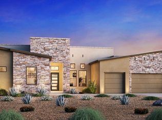 25613 N 119th St, Scottsdale, AZ 85255