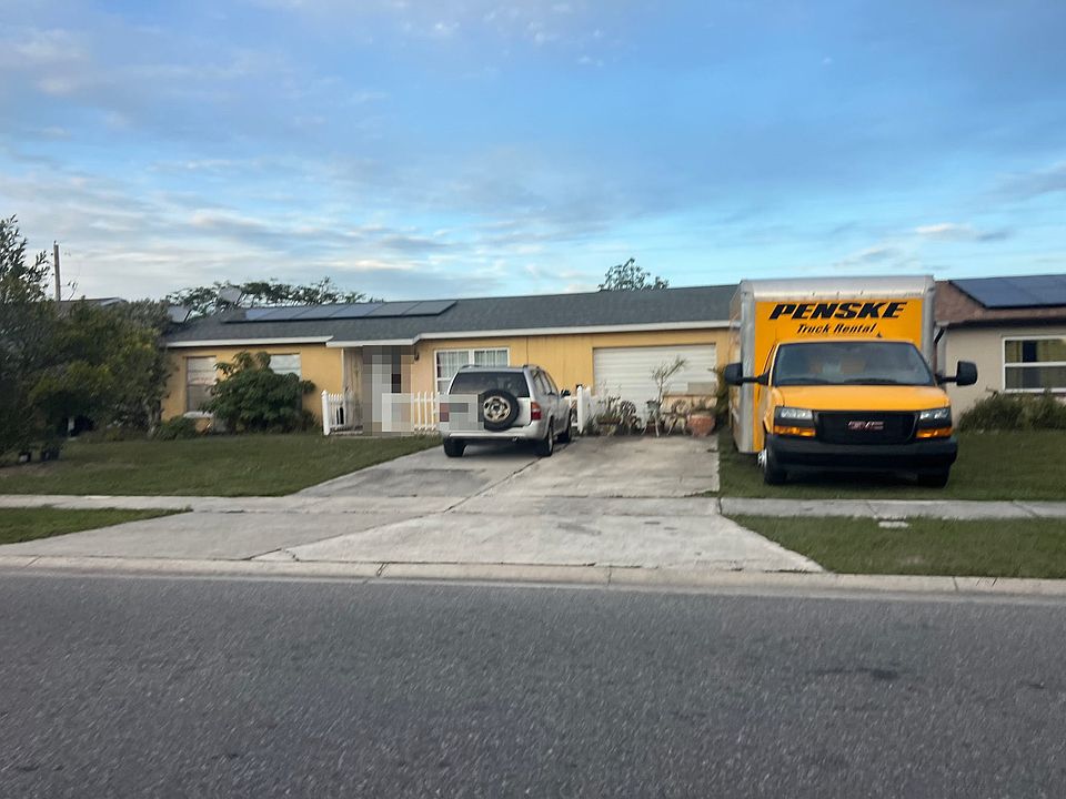 1st image of 5325 Moxie Blvd