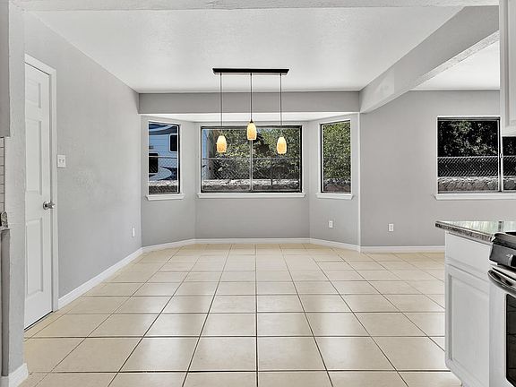 3rd image of 11345 Jack Cupit Ln