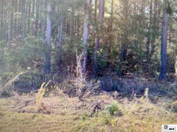 3rd image of 0 Tech Farm Rd