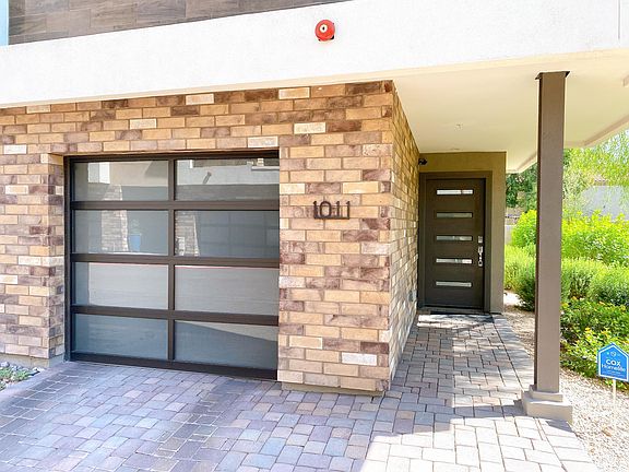 3rd image of 3233 N 70th St #1011