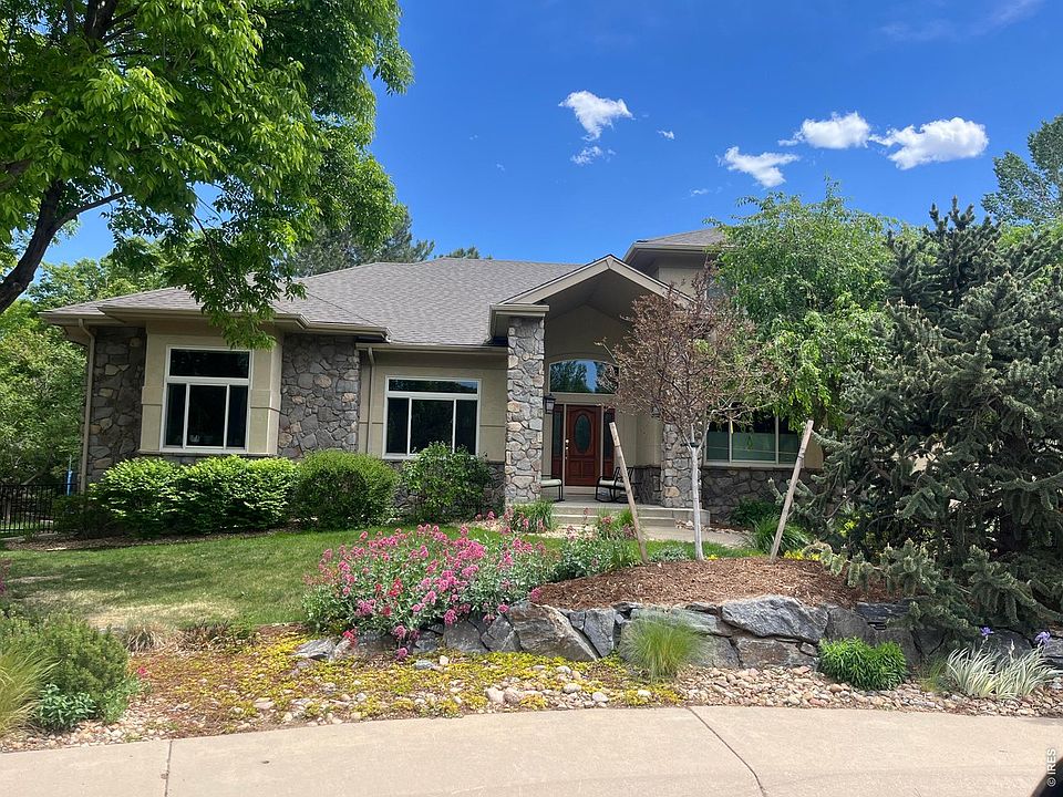1st image of 1769 Rockies Ct