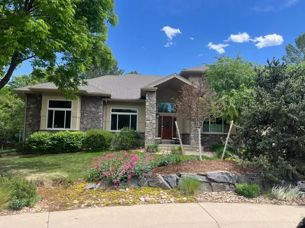 1769 Rockies Ct, Lafayette, CO 80026