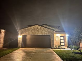 (Undisclosed Address), Magnolia, TX 77354