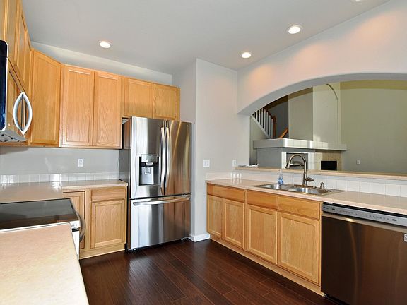 4th image of 6806 W 3rd St Unit 18