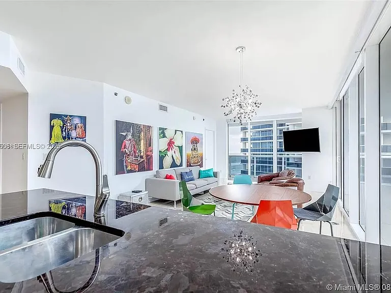 1830 S Ocean Dr #1606 — Photo 9