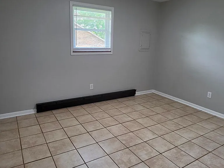 144 Orchard Rd — Photo 12