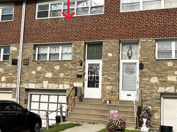 3640 Morrell Ave, Philadelphia, PA 19114