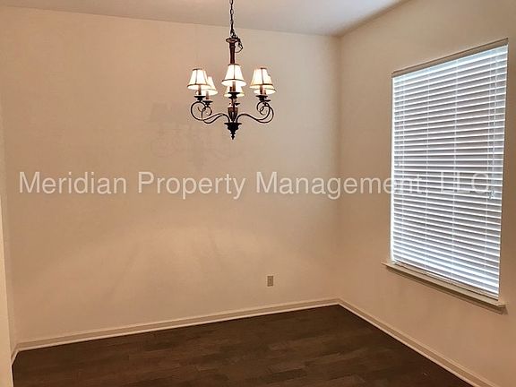 3rd image of 6319 Vera Ln