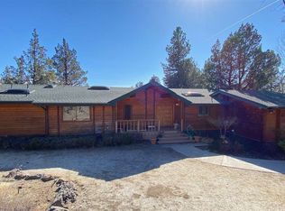 12924 Highway A-12, Montague, CA