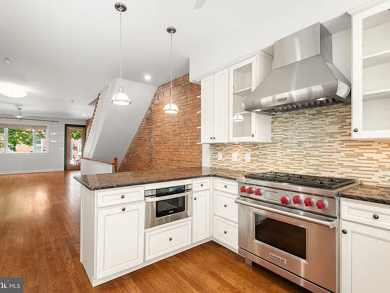 751 S Marvine St — Photo 14