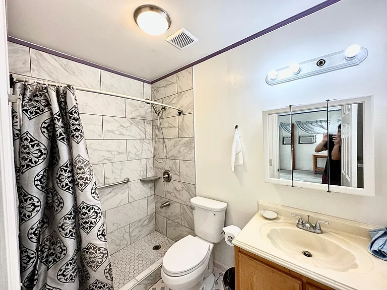 3125 Catherine St #C — Photo 3