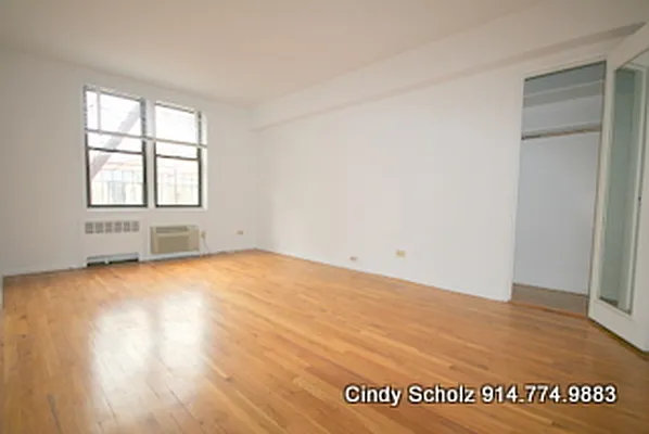 Rented by Citi Habitats | media 33