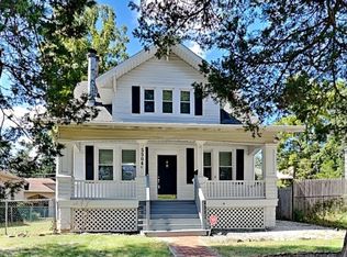 5504 Edmondson Ave, Baltimore, MD 21229