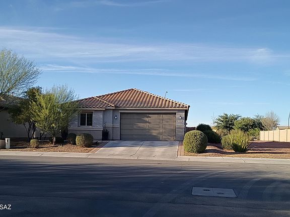 4th image of 11604 W Boll Bloom Dr