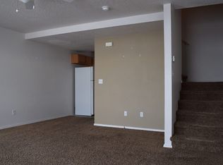 928 E Main St #D, Jerome, ID 83338