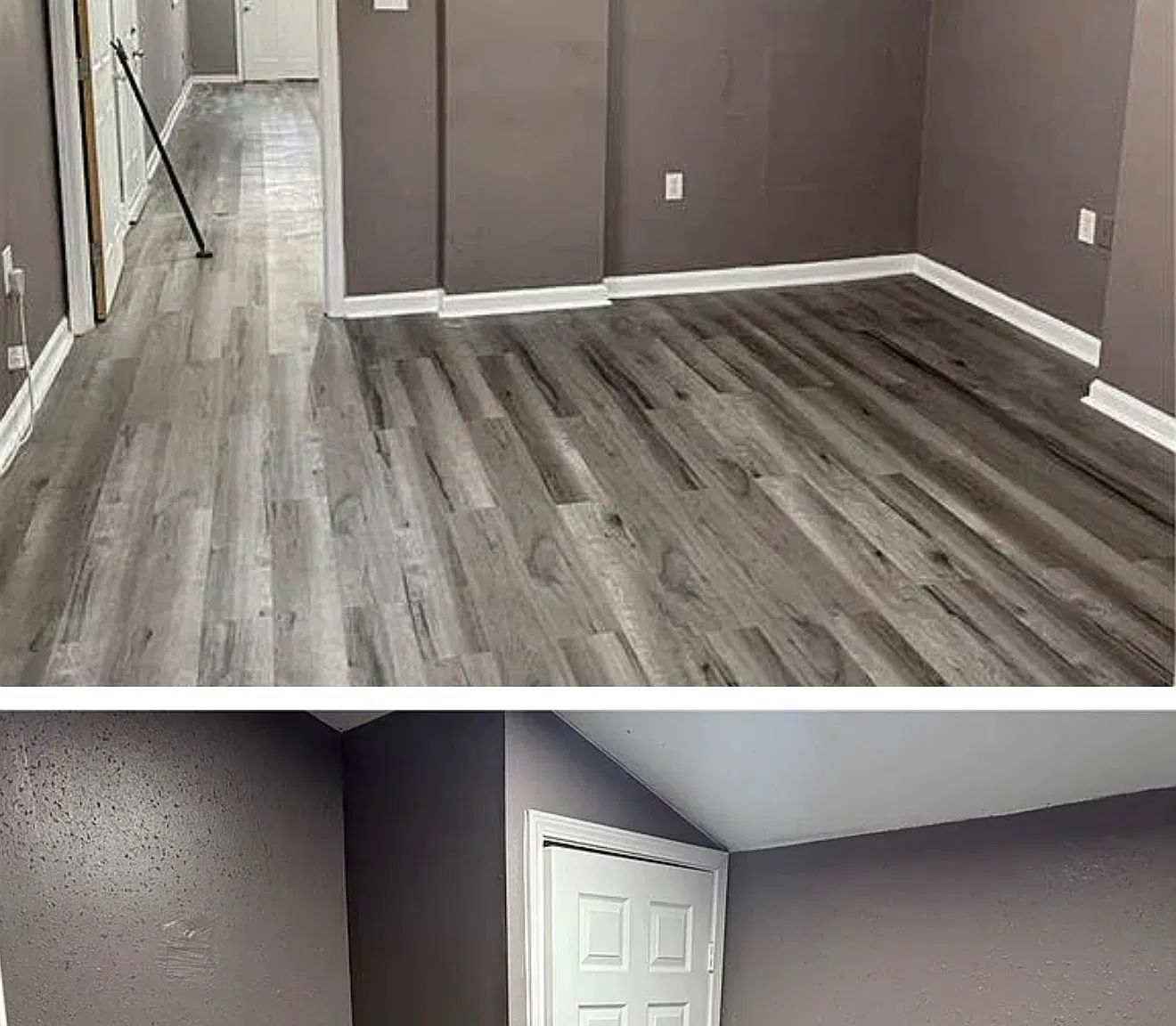 2 bed, 875 sqft, $1,350 — Photo 3