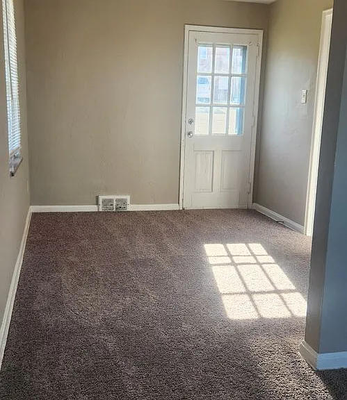 Skytop Village Apartments - Rare opportunity to secure a unit today — Photo 14
