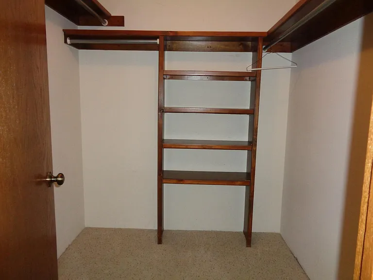 303 N Kansas Ave #402 — Photo 5