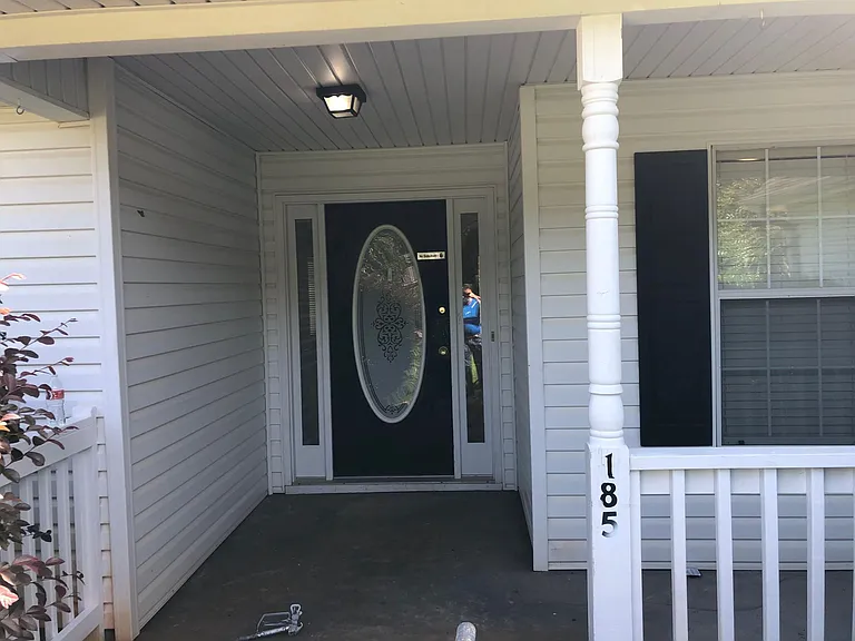 185 Butler Bridge Cir — Photo 25